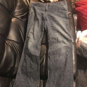 KENNETH COLE Jeans